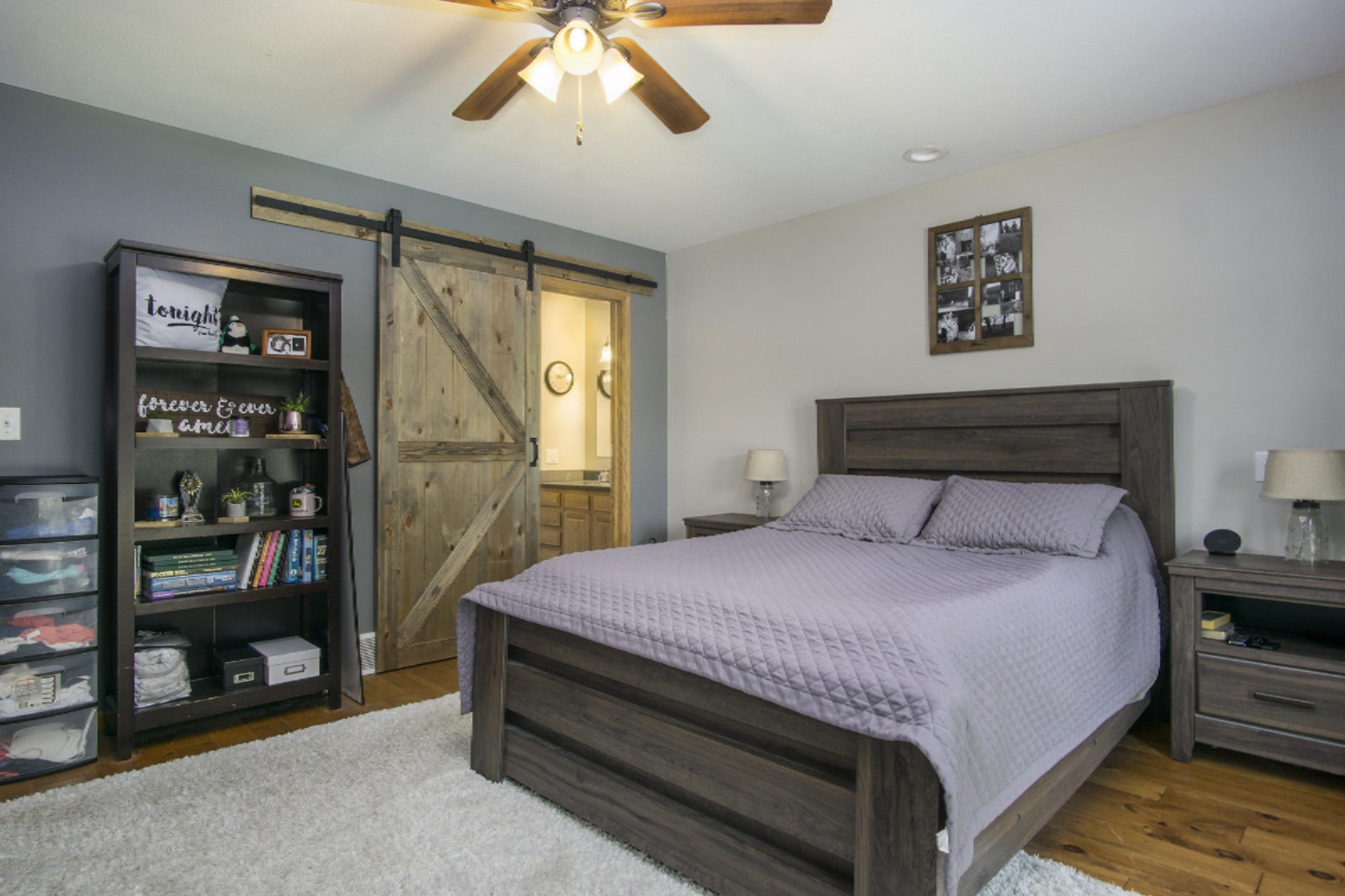 2395 South Sullivan Road Ravenna, MI 49451 - Photo 24 of 34 DSC01695