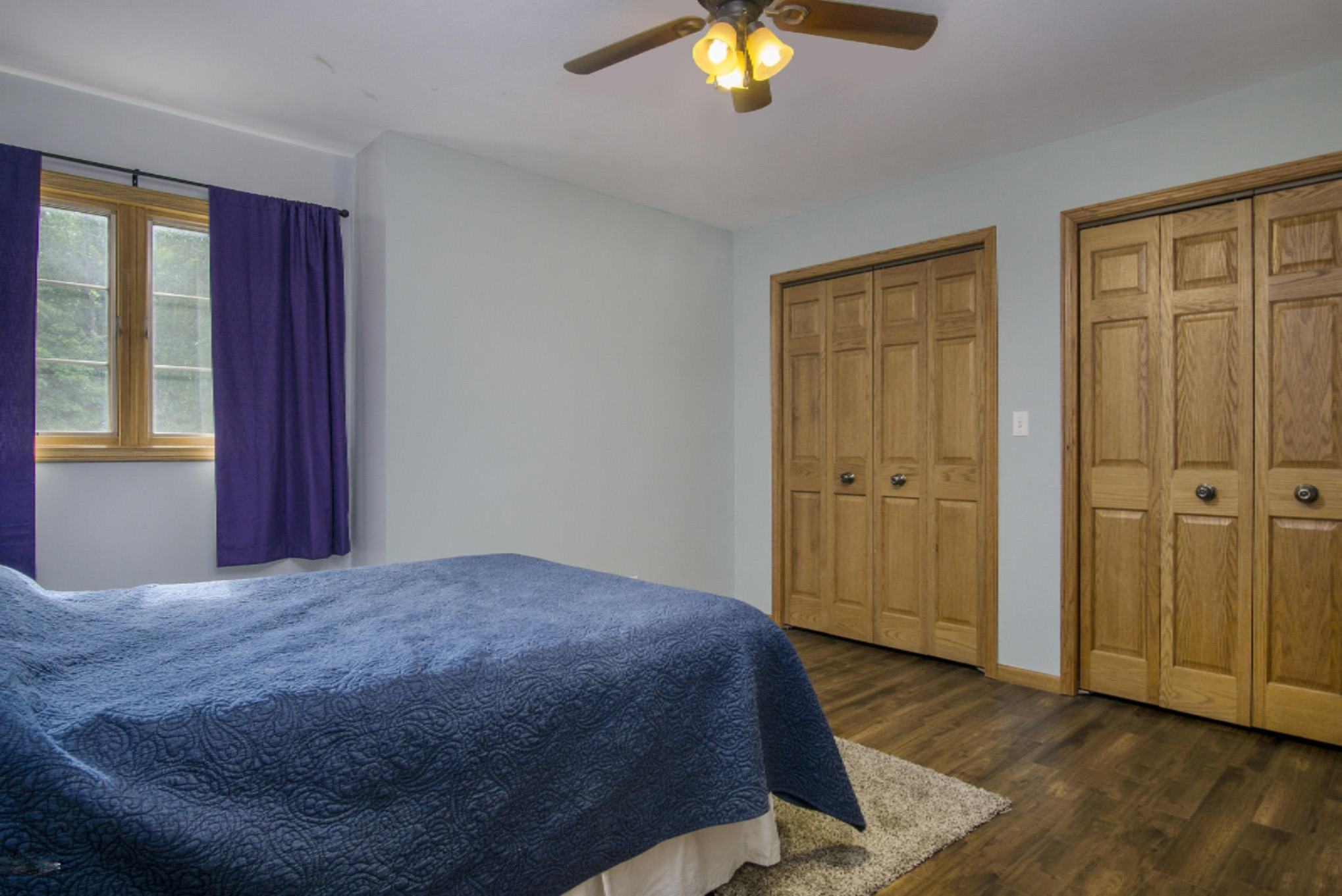 2395 South Sullivan Road Ravenna, MI 49451 - Photo 31 of 34 DSC01711