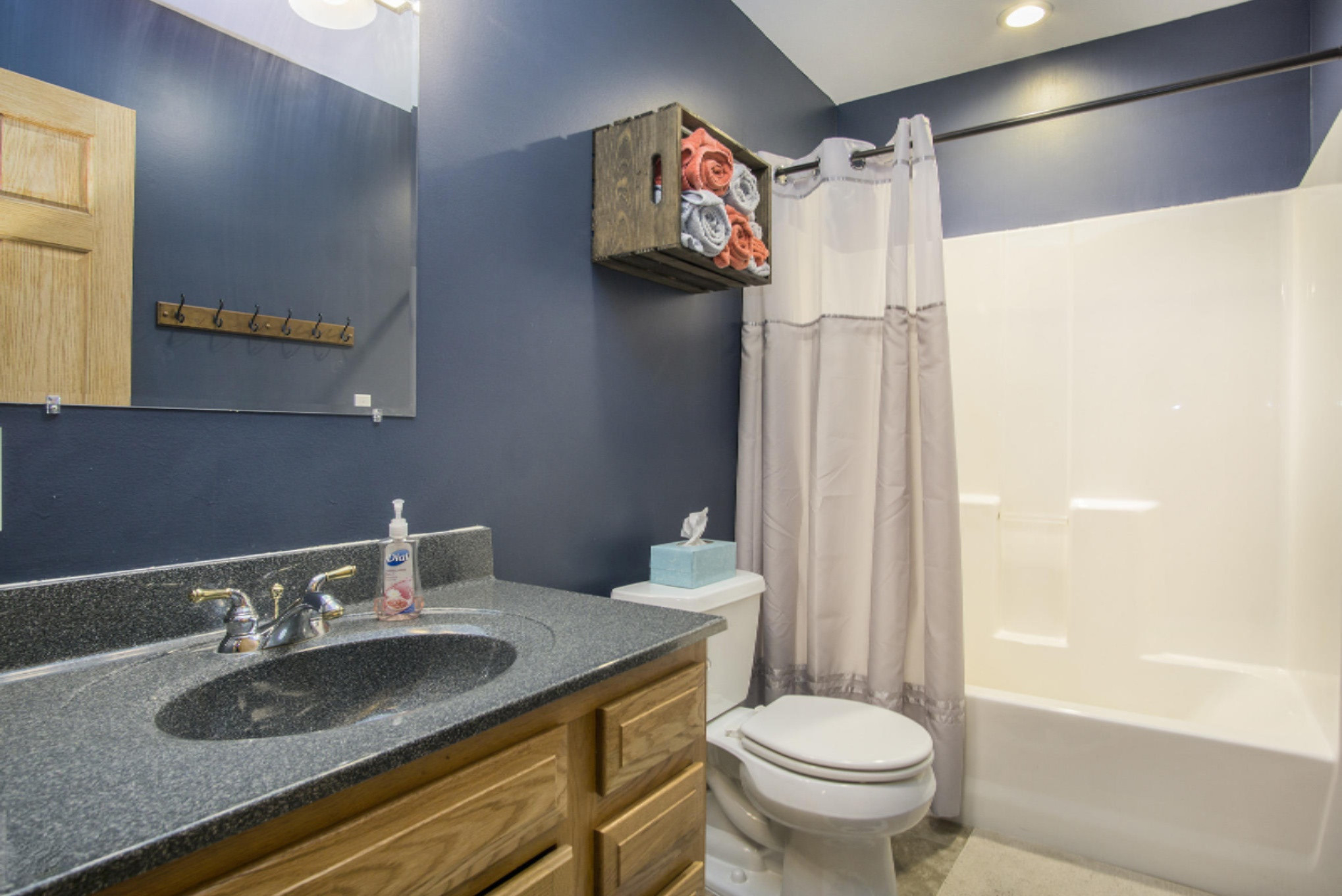 2395 South Sullivan Road Ravenna, MI 49451 - Photo 32 of 34 DSC01715