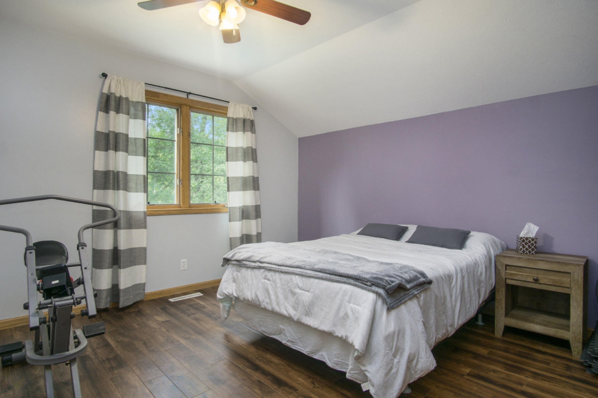 2395 South Sullivan Road Ravenna, MI 49451 - Photo 33 of 34 DSC01717
