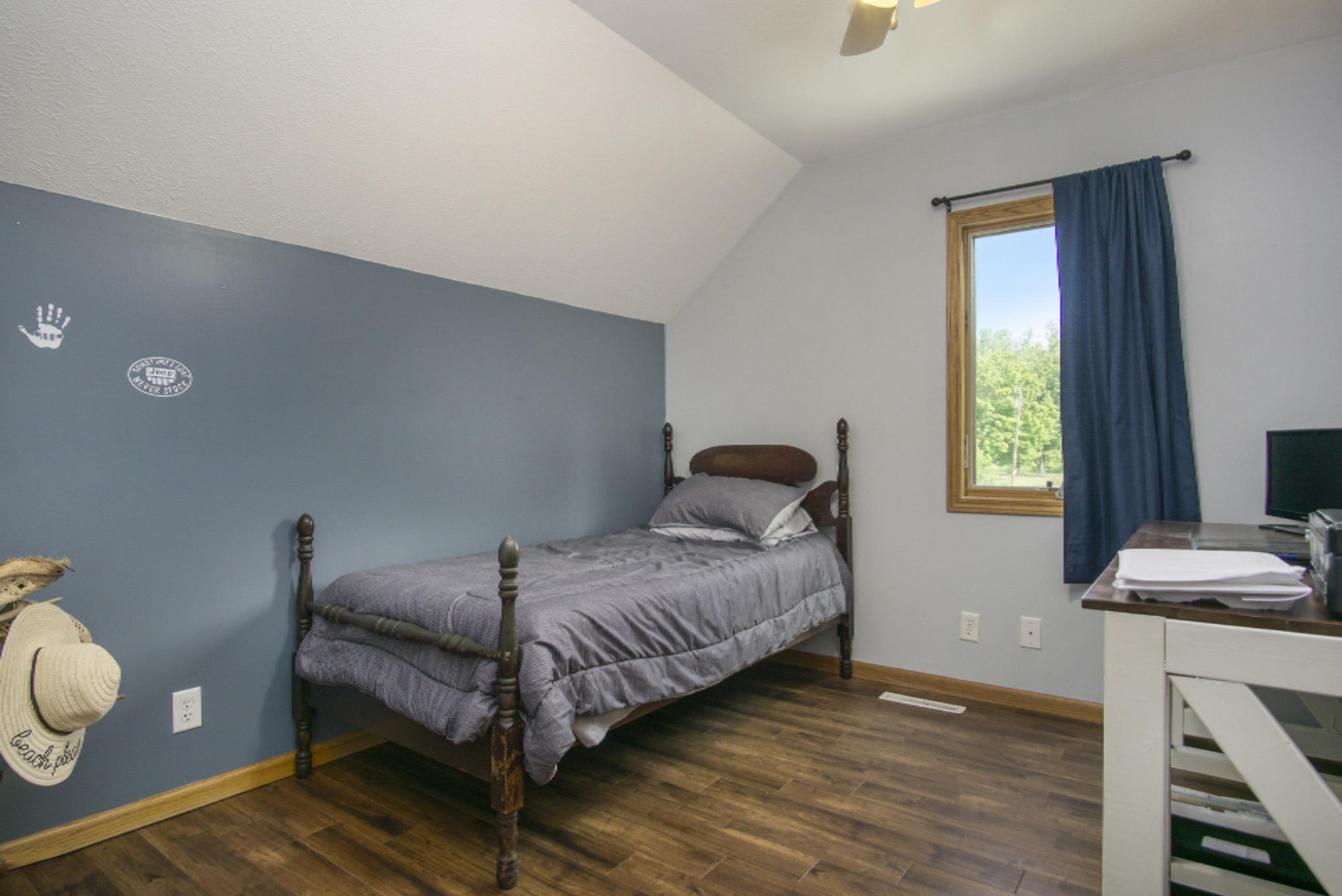 2395 South Sullivan Road Ravenna, MI 49451 - Photo 34 of 34 DSC01721