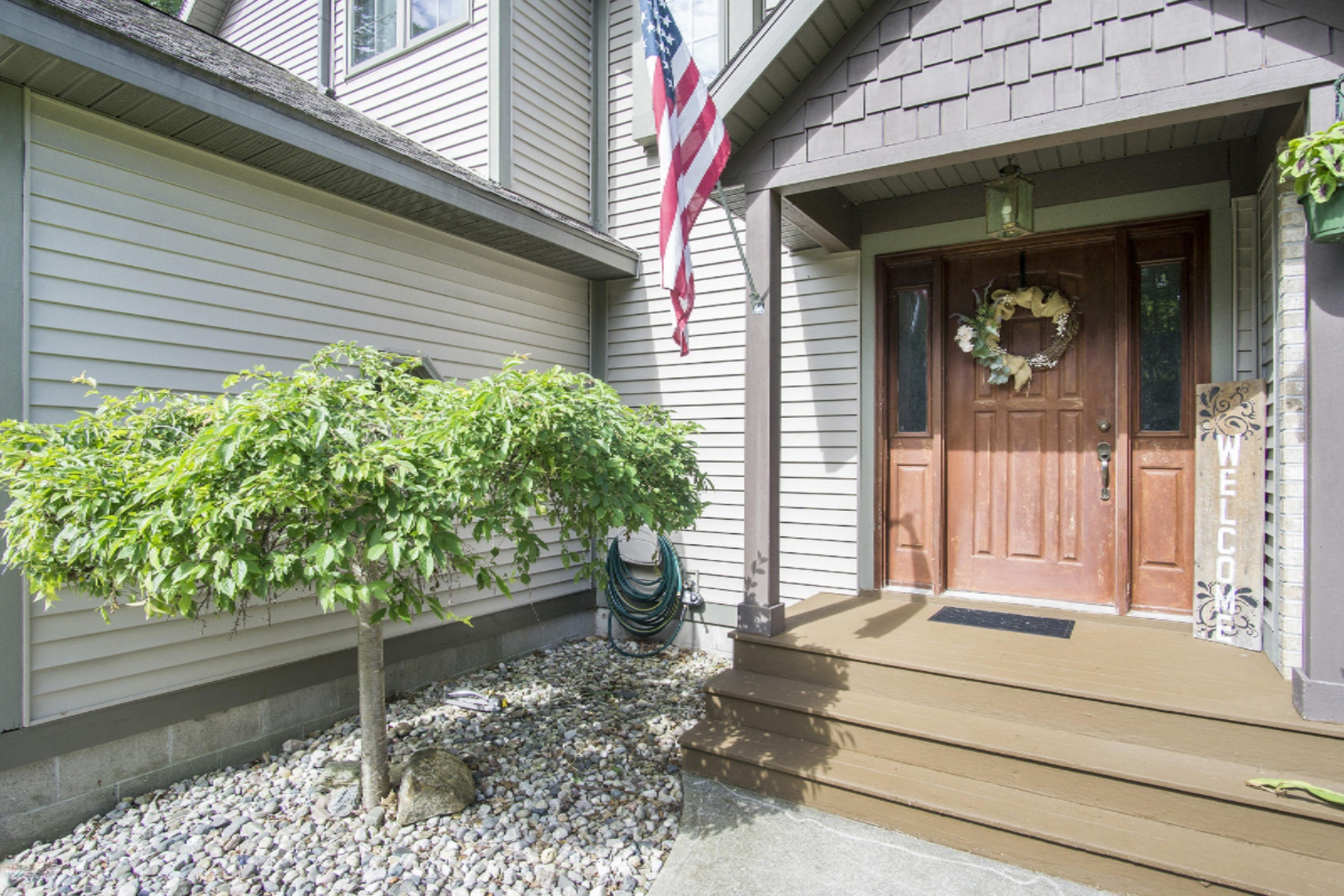 2395 South Sullivan Road Ravenna, MI 49451 - Photo 10 of 34 DSC01730