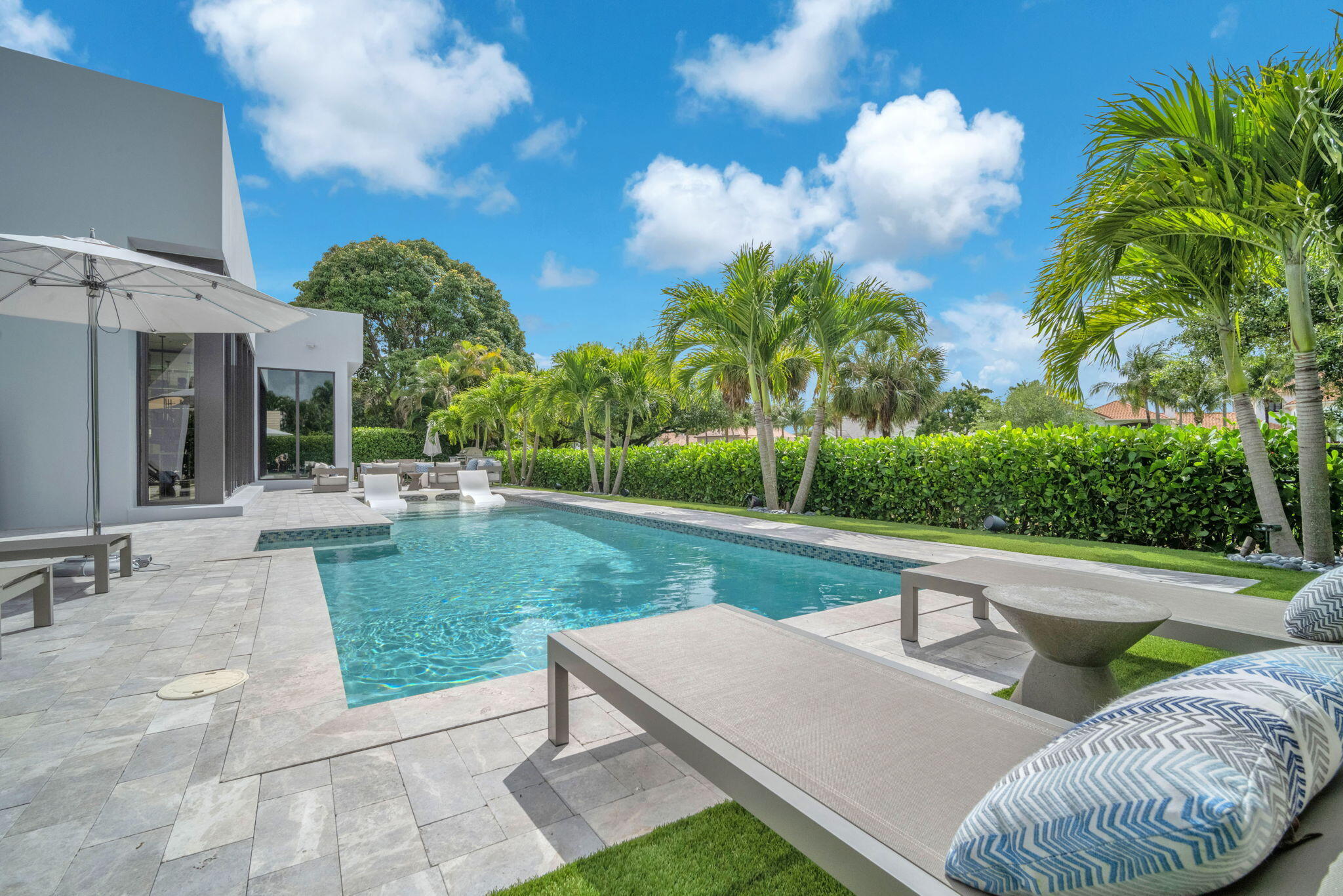 17787 Scarsdale Way Boca Raton, FL 33496 - Photo 92 of 129 90-web-or-mls-DSC_9216