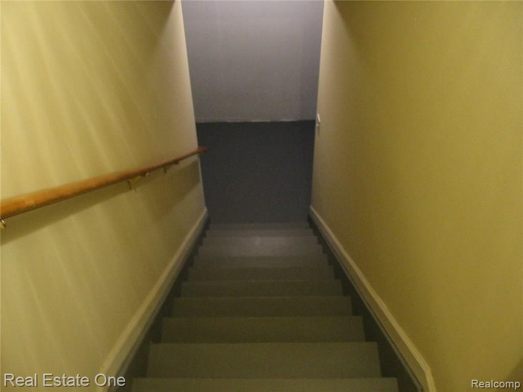 6765 Poppleton Road Canton, MI 48187 - Photo 73 of 99 IMG_5326.JPG