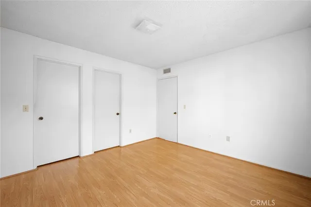 $2,450 | 1004 East Garfield Avenue, Unit 8, Glendale, CA 91205
