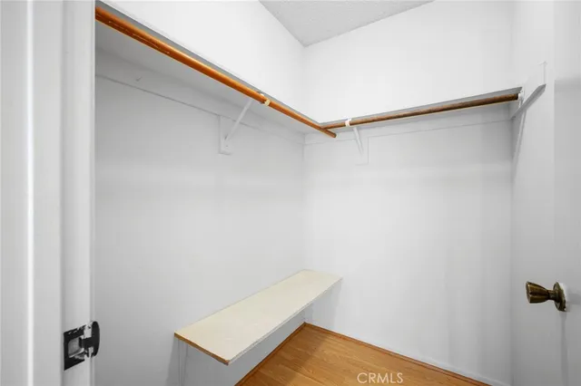 $2,450 | 1004 East Garfield Avenue, Unit 8, Glendale, CA 91205