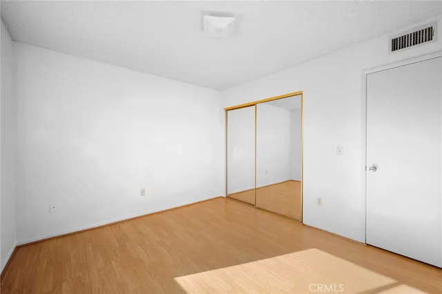 $2,450 | 1004 East Garfield Avenue, Unit 8, Glendale, CA 91205