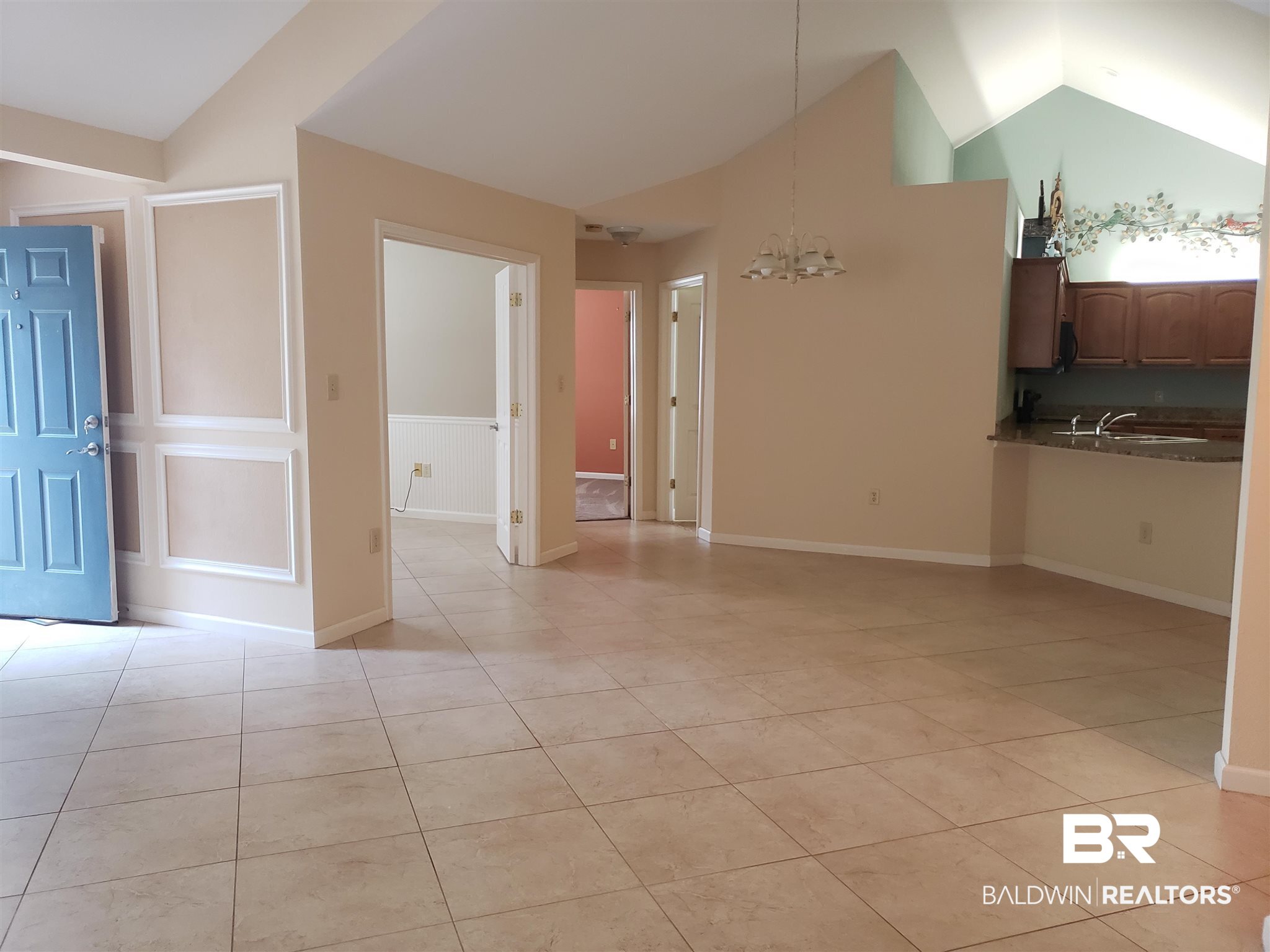 204 Wyld Palms Drive, Unit 204 Foley, AL 36535 - Photo 15 of 34 Dining Area