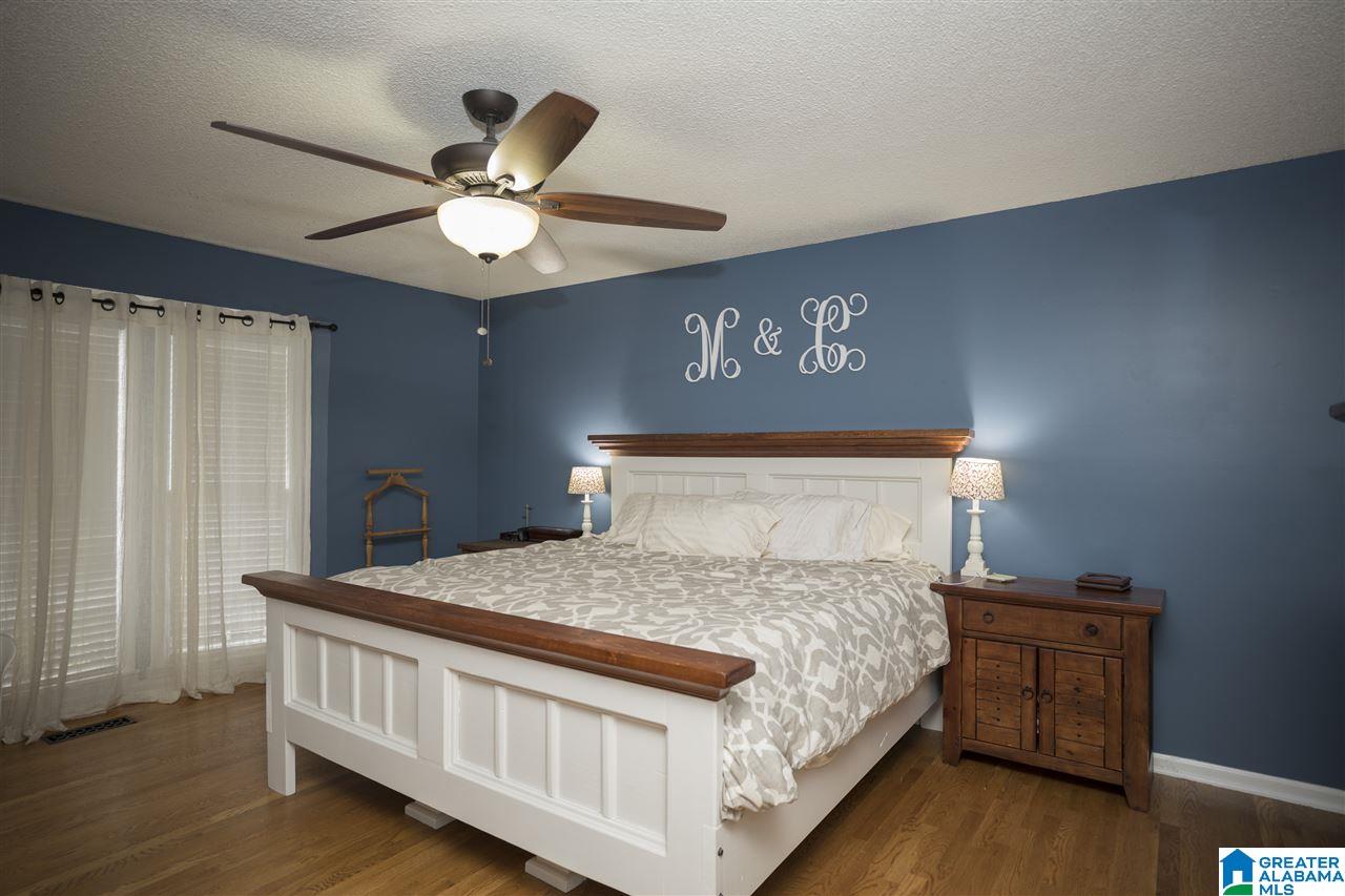 5636 Hampton Road Birmingham, AL 35210 - Photo 22 of 30