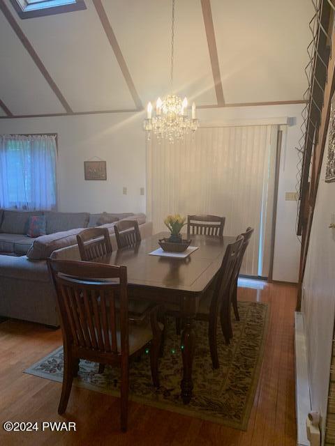 677 Deerfield Road Lake Ariel, PA 18436 - Photo 3 of 40