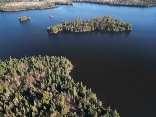 $950,000 | 2-3 Fullerton Road, Grand Marais, MN 55604