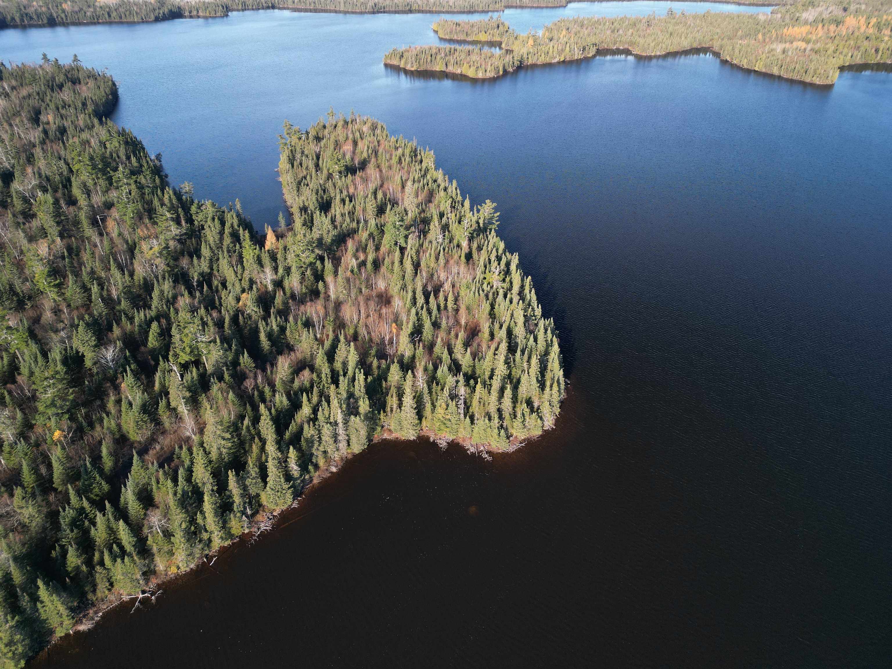 2-3 Fullerton Road Grand Marais, MN 55604 - Photo 12 of 80