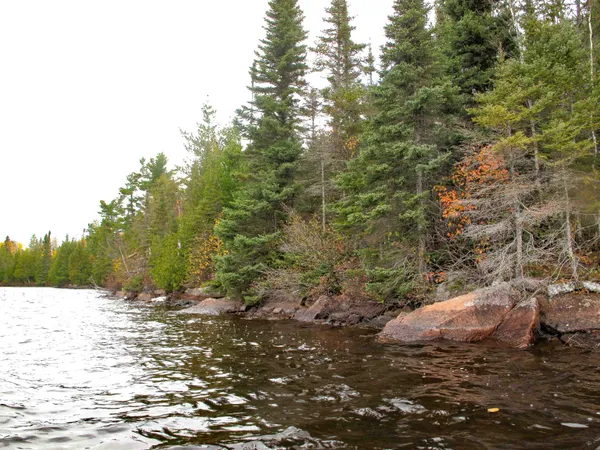 $950,000 | 2-3 Fullerton Road, Grand Marais, MN 55604