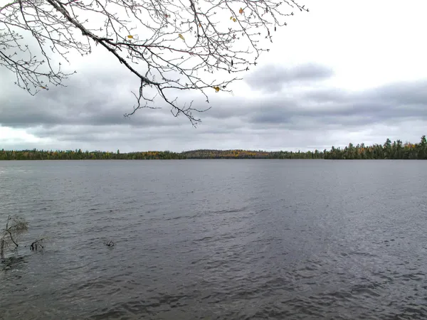 $950,000 | 2-3 Fullerton Road, Grand Marais, MN 55604