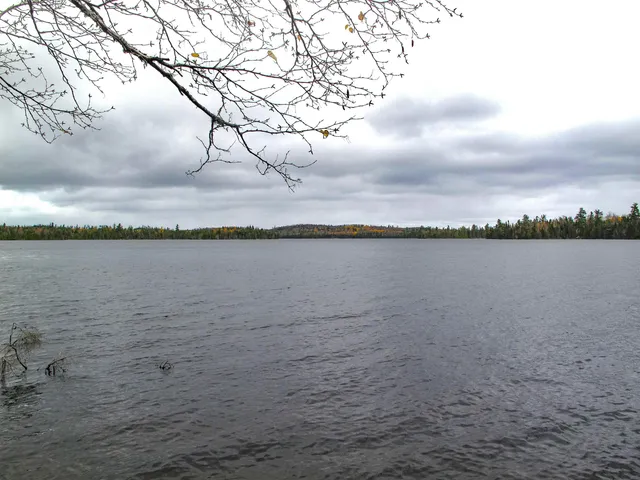 $950,000 | 2-3 Fullerton Road, Grand Marais, MN 55604