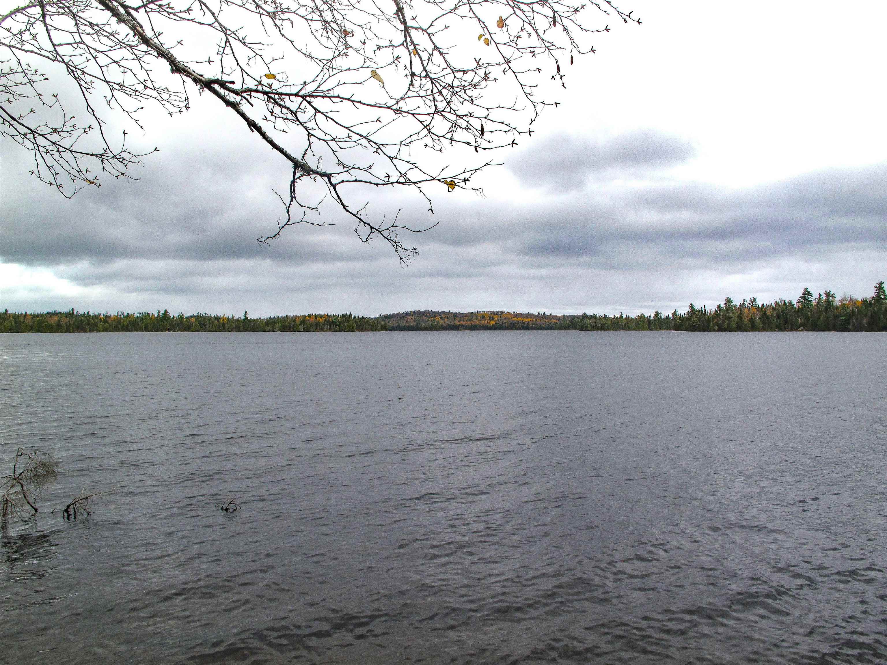 2-3 Fullerton Road Grand Marais, MN 55604 - Photo 16 of 80