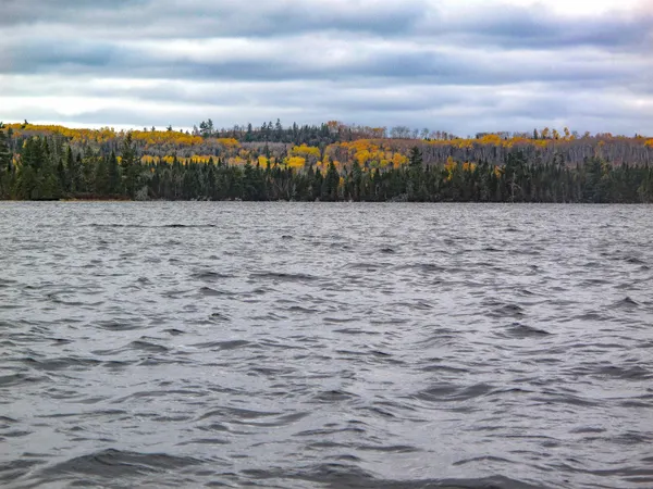 $950,000 | 2-3 Fullerton Road, Grand Marais, MN 55604