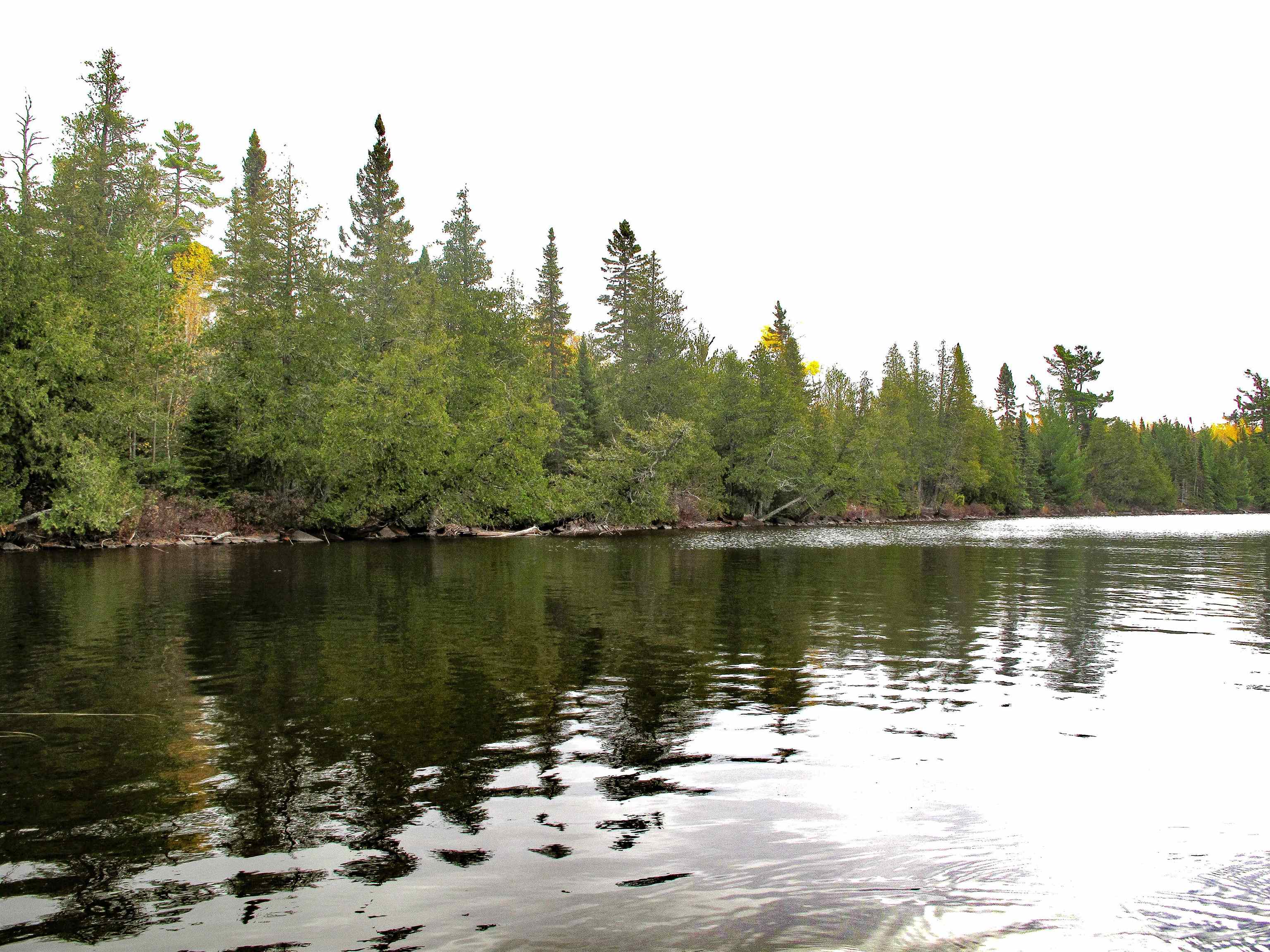2-3 Fullerton Road Grand Marais, MN 55604 - Photo 18 of 80