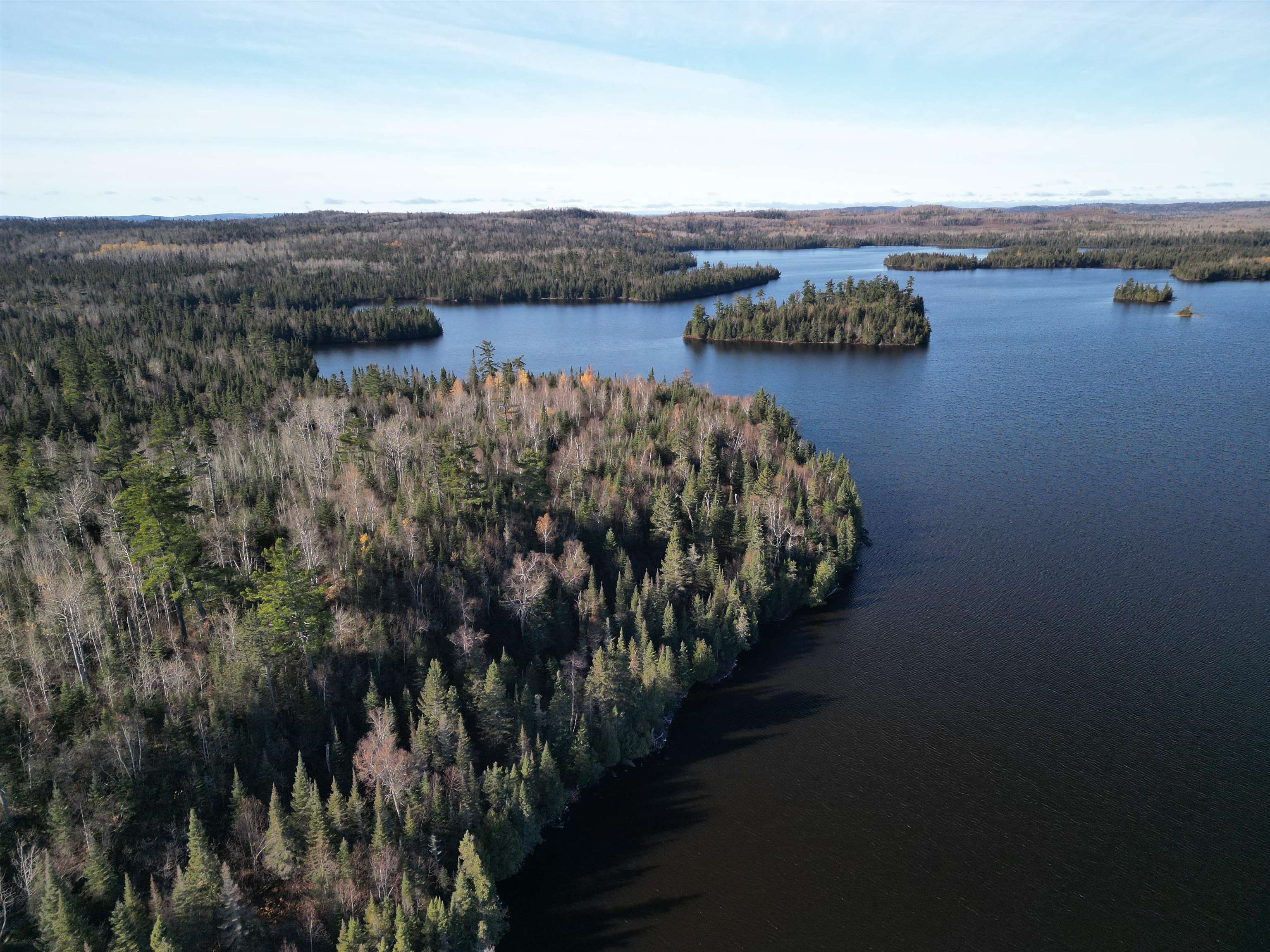 2-3 Fullerton Road Grand Marais, MN 55604 - Photo 2 of 80