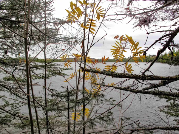 $950,000 | 2-3 Fullerton Road, Grand Marais, MN 55604