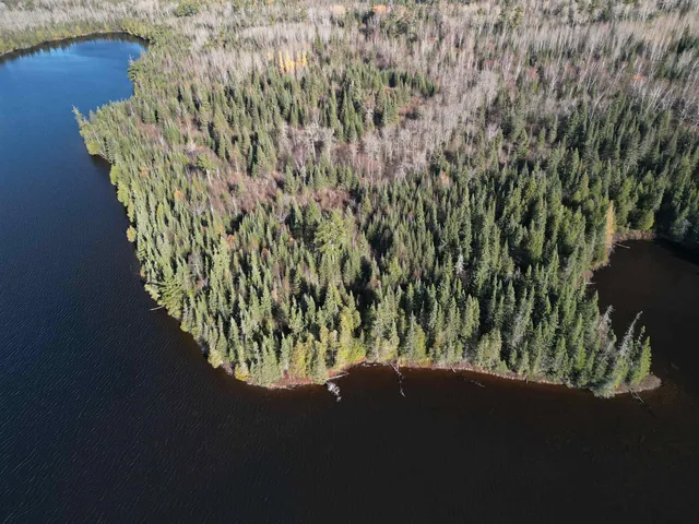 $950,000 | 2-3 Fullerton Road, Grand Marais, MN 55604