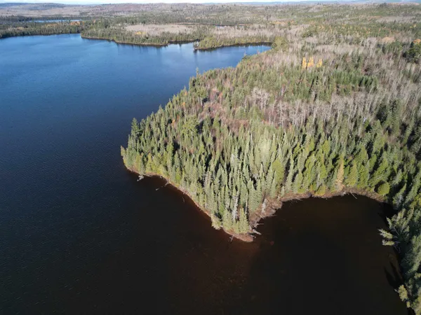 $950,000 | 2-3 Fullerton Road, Grand Marais, MN 55604