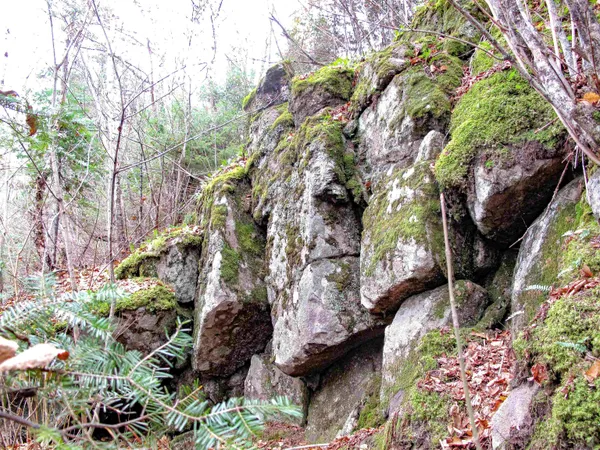 $950,000 | 2-3 Fullerton Road, Grand Marais, MN 55604