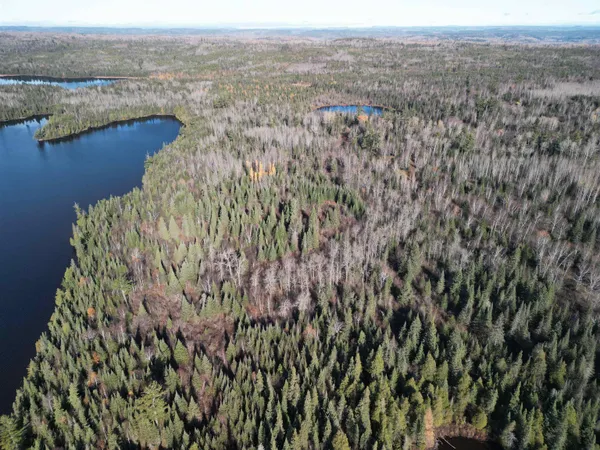 $950,000 | 2-3 Fullerton Road, Grand Marais, MN 55604