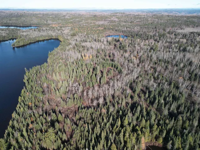 $950,000 | 2-3 Fullerton Road, Grand Marais, MN 55604