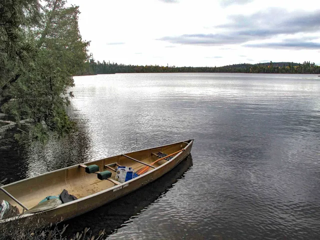 $950,000 | 2-3 Fullerton Road, Grand Marais, MN 55604