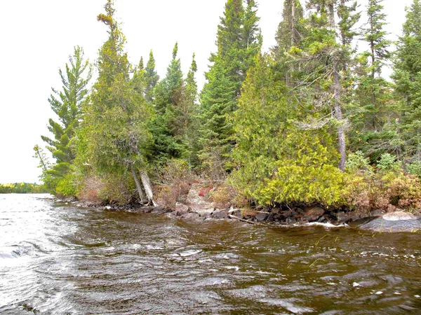 $950,000 | 2-3 Fullerton Road, Grand Marais, MN 55604