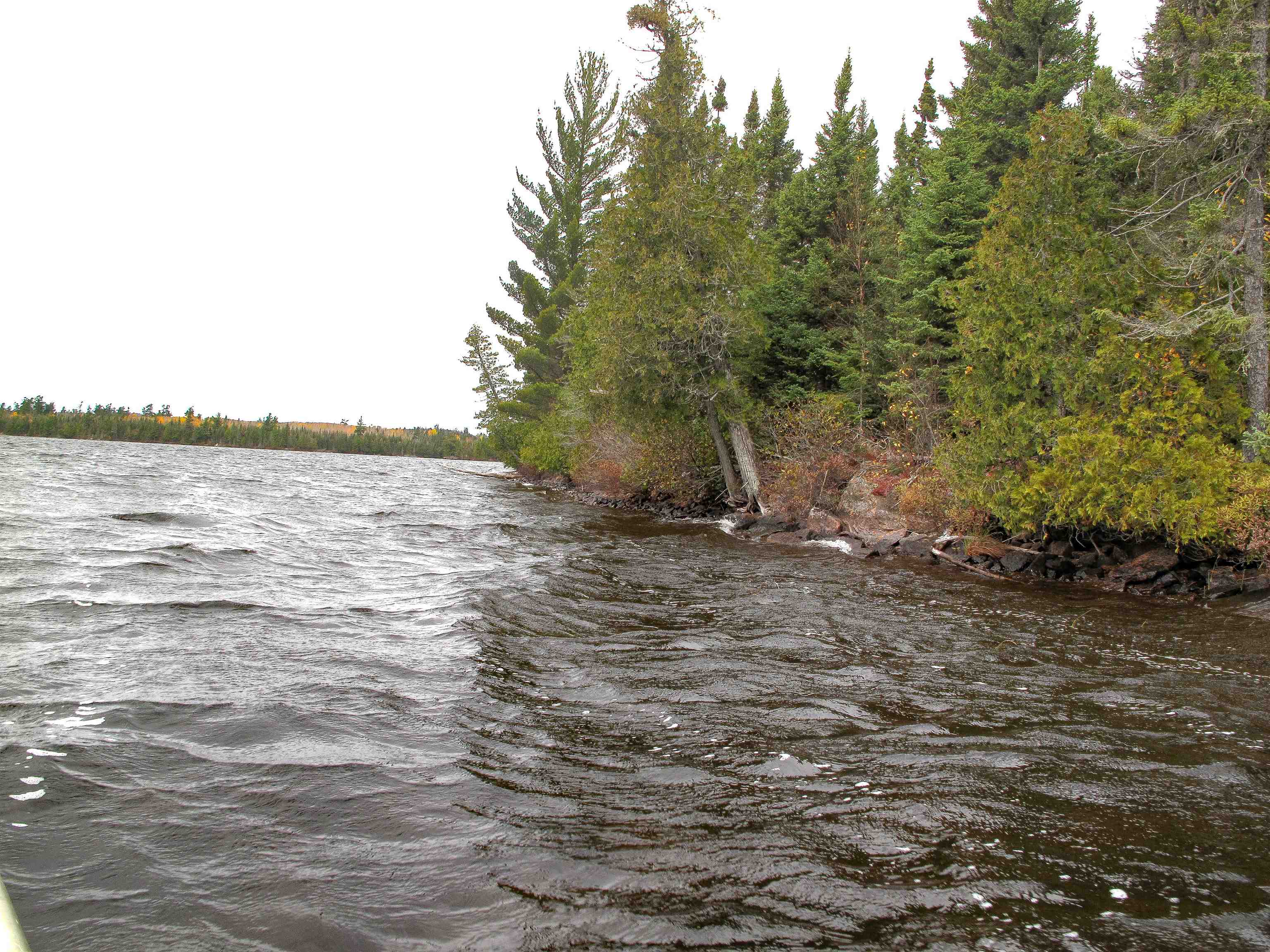 2-3 Fullerton Road Grand Marais, MN 55604 - Photo 61 of 80