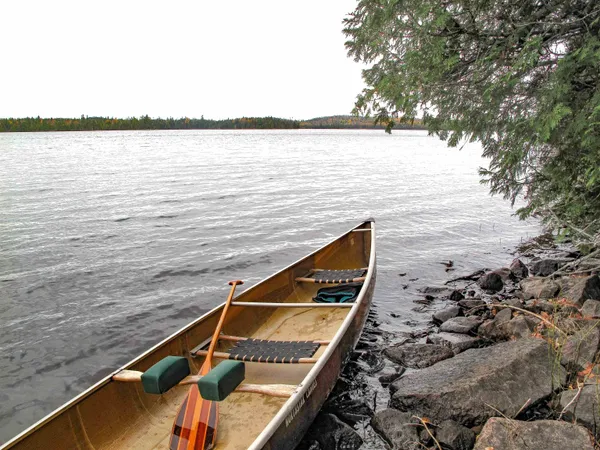 $950,000 | 2-3 Fullerton Road, Grand Marais, MN 55604