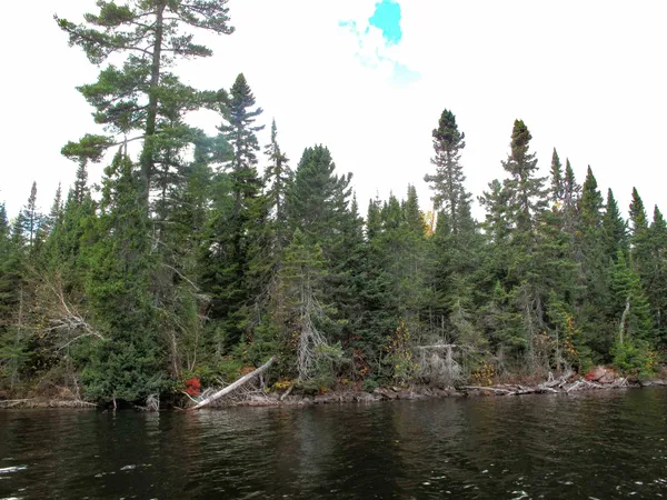 $950,000 | 2-3 Fullerton Road, Grand Marais, MN 55604