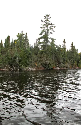 $950,000 | 2-3 Fullerton Road, Grand Marais, MN 55604