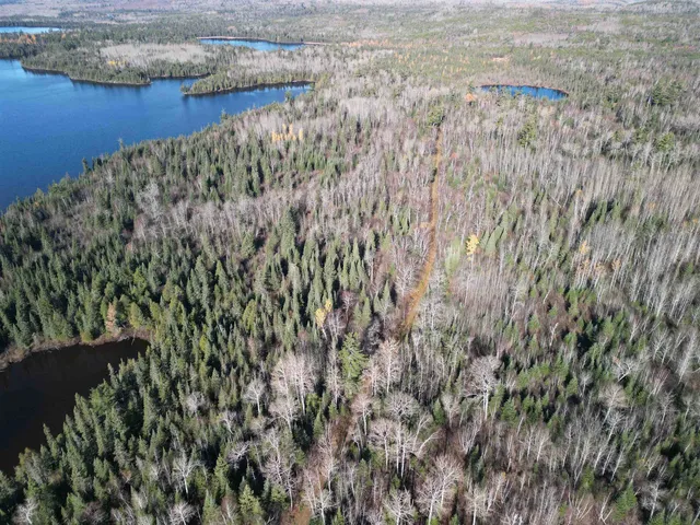 $950,000 | 2-3 Fullerton Road, Grand Marais, MN 55604