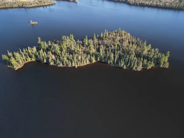 $950,000 | 2-3 Fullerton Road, Grand Marais, MN 55604