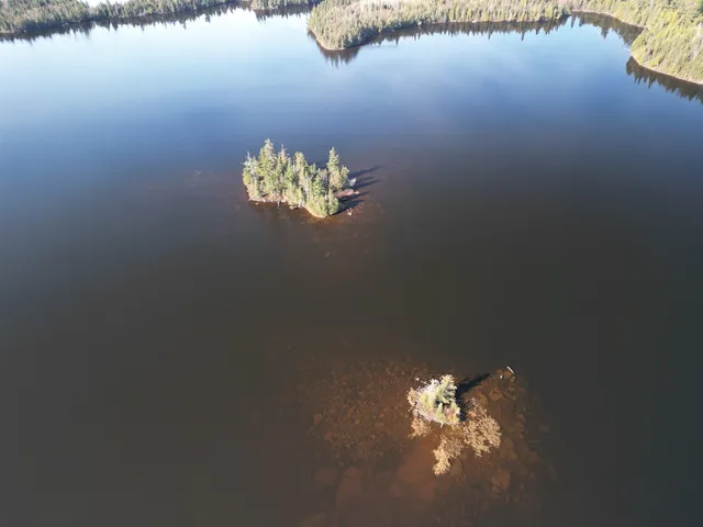 $950,000 | 2-3 Fullerton Road, Grand Marais, MN 55604