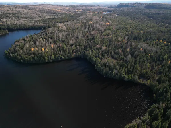 $950,000 | 2-3 Fullerton Road, Grand Marais, MN 55604