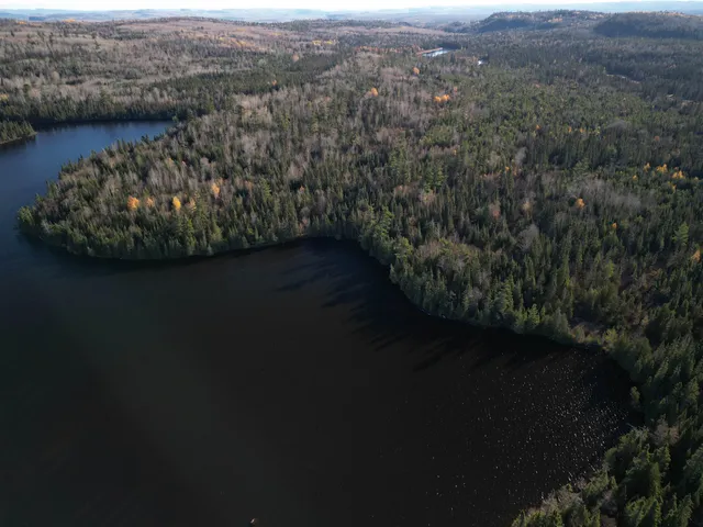 $950,000 | 2-3 Fullerton Road, Grand Marais, MN 55604