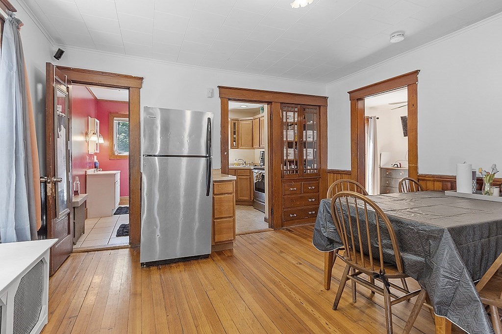 17 Foss Road Gardner, MA 01440 - Photo 11 of 28 Gallery Image 11