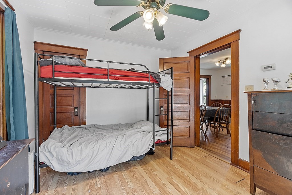 17 Foss Road Gardner, MA 01440 - Photo 14 of 28 Gallery Image 14