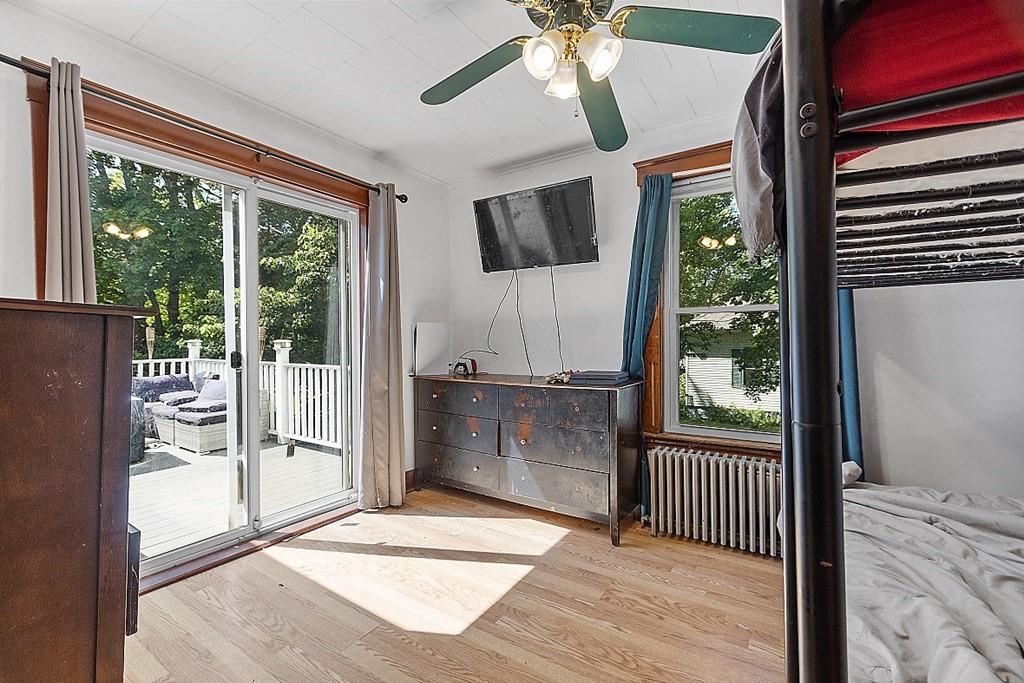 17 Foss Road Gardner, MA 01440 - Photo 15 of 28 Gallery Image 15