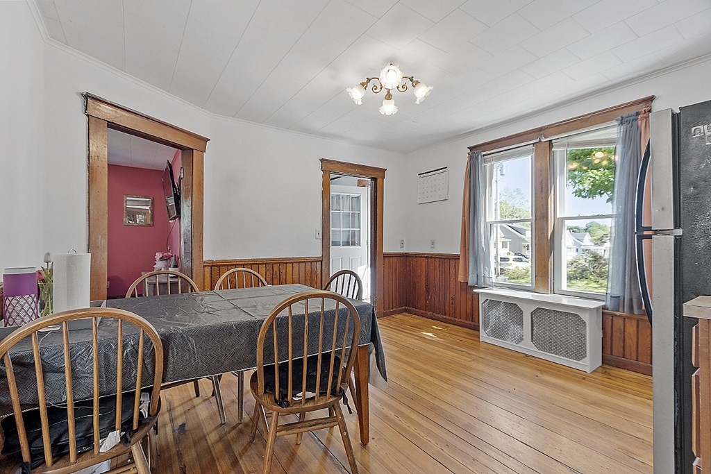 17 Foss Road Gardner, MA 01440 - Photo 17 of 28 Gallery Image 17