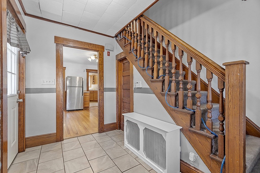 17 Foss Road Gardner, MA 01440 - Photo 19 of 28 Gallery Image 19