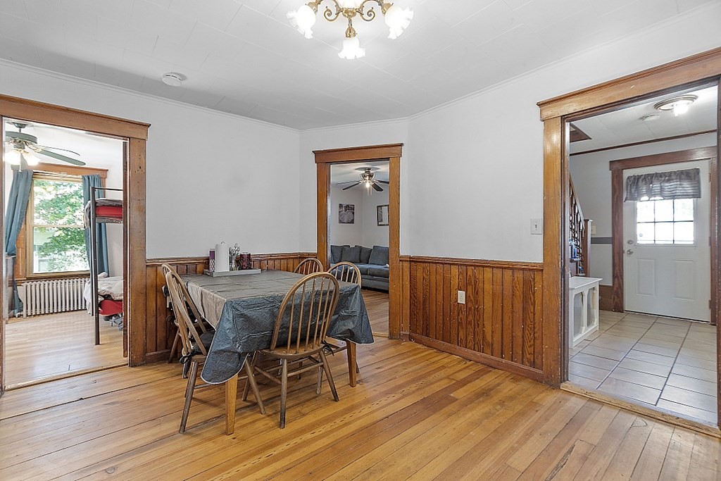 17 Foss Road Gardner, MA 01440 - Photo 20 of 28 Gallery Image 20