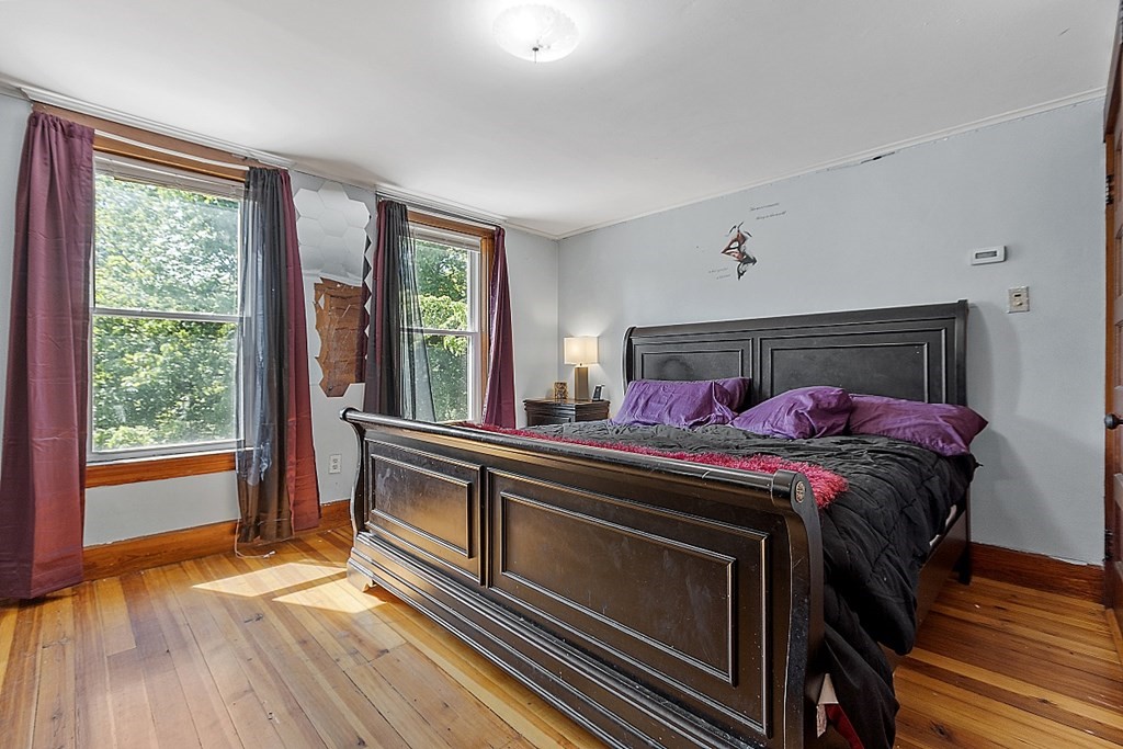 17 Foss Road Gardner, MA 01440 - Photo 2 of 28 Gallery Image 2