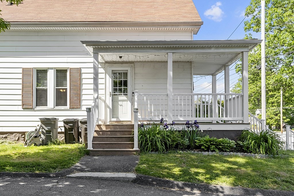17 Foss Road Gardner, MA 01440 - Photo 21 of 28 Gallery Image 21