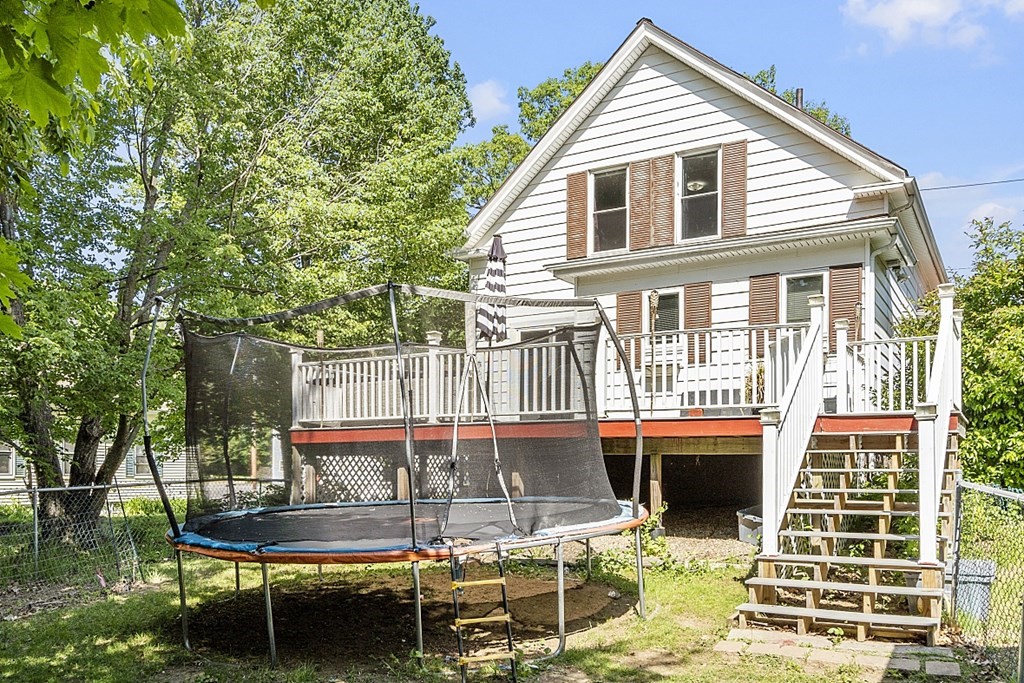 17 Foss Road Gardner, MA 01440 - Photo 22 of 28 Gallery Image 22