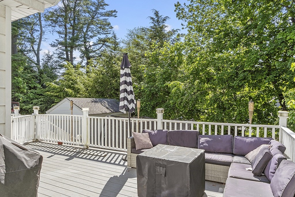 17 Foss Road Gardner, MA 01440 - Photo 23 of 28 Gallery Image 23